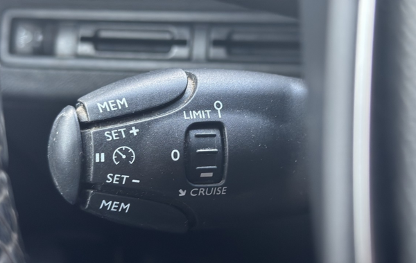 peugeot-3008-1-2-puretech-130ch-s-s-active-business - 804544713