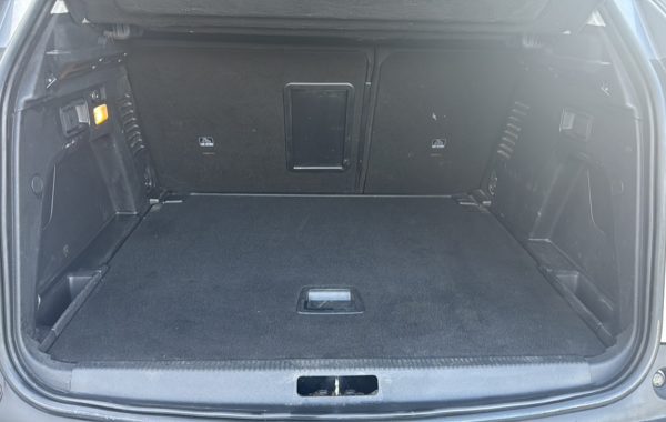 peugeot-3008-1-2-puretech-130ch-s-s-active-business - 804544713