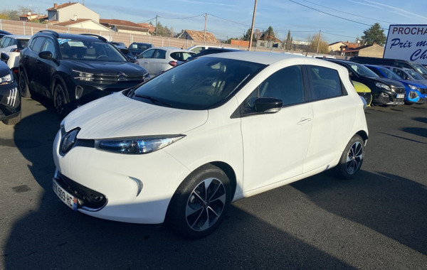 renault-zoe-intens-r110-my19 - 805064713