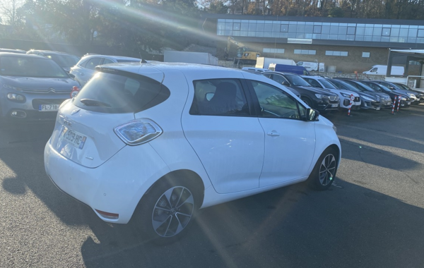 renault-zoe-intens-r110-my19 - 805064713
