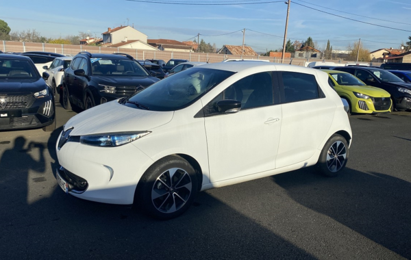 renault-zoe-intens-r110-my19 - 805064713