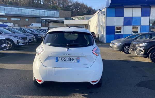 renault-zoe-intens-r110-my19 - 805064713