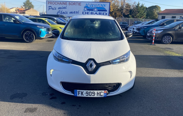 renault-zoe-intens-r110-my19 - 805064713