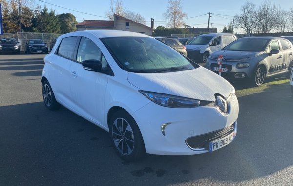 renault-zoe-intens-r110-my19 - 805064713