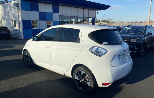 renault-zoe-intens-r110-my19 - 805064713