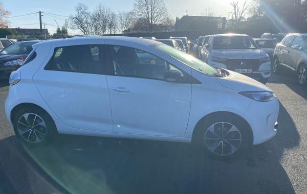renault-zoe-intens-r110-my19 - 805064713