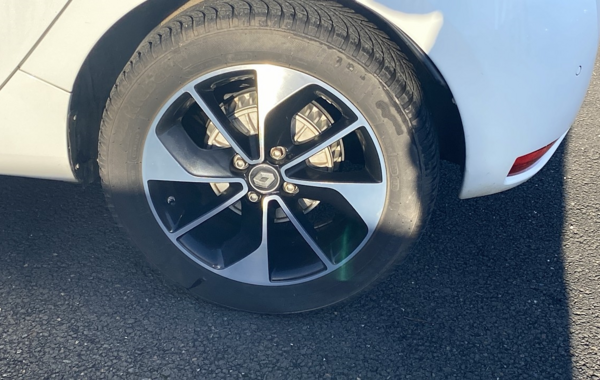 renault-zoe-intens-r110-my19 - 805064713