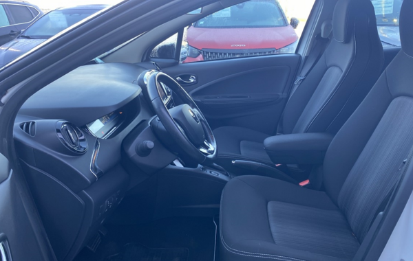 renault-zoe-intens-r110-my19 - 805064713