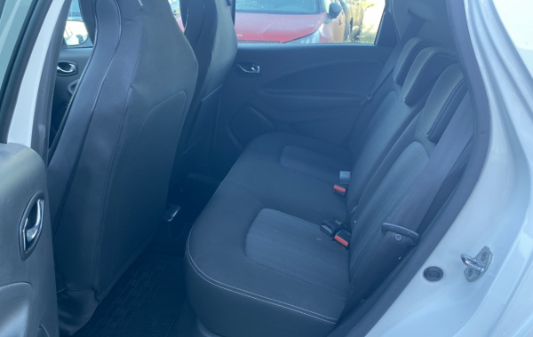 renault-zoe-intens-r110-my19 - 805064713
