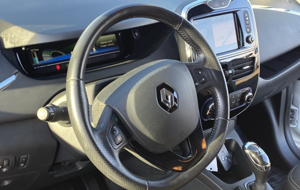 renault-zoe-intens-r110-my19 - 805064713