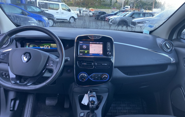 renault-zoe-intens-r110-my19 - 805064713