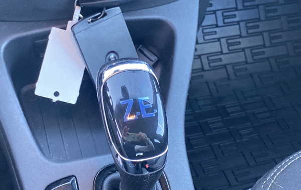 renault-zoe-intens-r110-my19 - 805064713