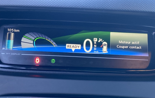 renault-zoe-intens-r110-my19 - 805064713