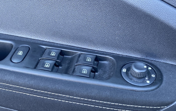 renault-zoe-intens-r110-my19 - 805064713