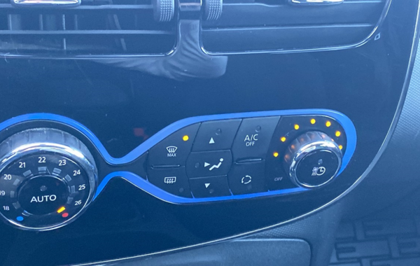 renault-zoe-intens-r110-my19 - 805064713