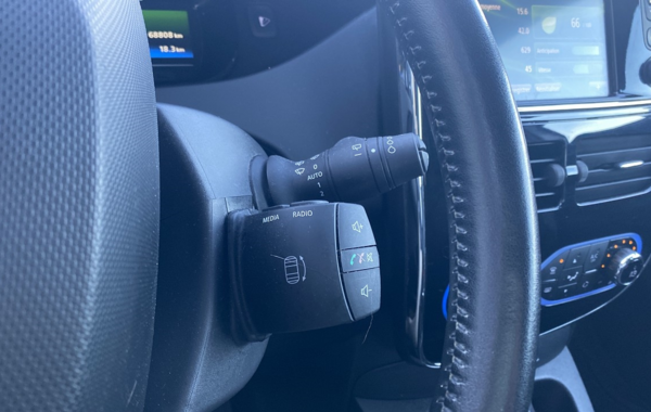 renault-zoe-intens-r110-my19 - 805064713