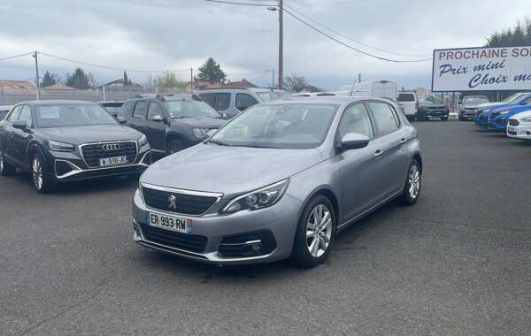 peugeot-308-1-6-bluehdi-120ch-active-business-s-s-5p - 805234713