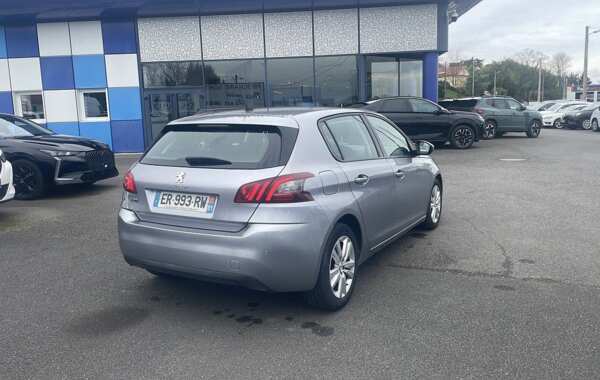 peugeot-308-1-6-bluehdi-120ch-active-business-s-s-5p - 805234713