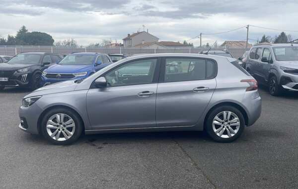 peugeot-308-1-6-bluehdi-120ch-active-business-s-s-5p - 805234713
