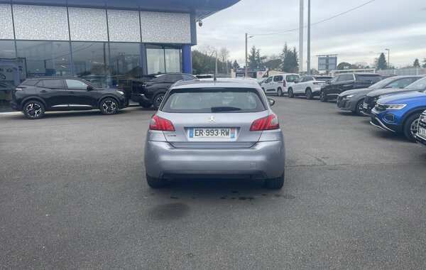 peugeot-308-1-6-bluehdi-120ch-active-business-s-s-5p - 805234713