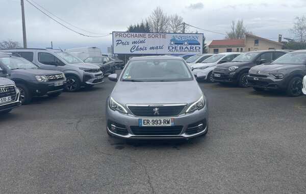 peugeot-308-1-6-bluehdi-120ch-active-business-s-s-5p - 805234713