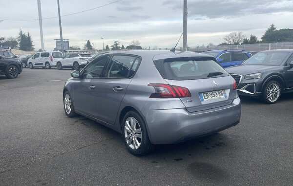 peugeot-308-1-6-bluehdi-120ch-active-business-s-s-5p - 805234713
