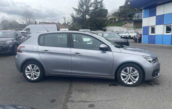 peugeot-308-1-6-bluehdi-120ch-active-business-s-s-5p - 805234713