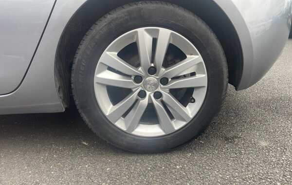 peugeot-308-1-6-bluehdi-120ch-active-business-s-s-5p - 805234713