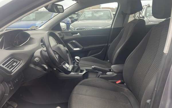 peugeot-308-1-6-bluehdi-120ch-active-business-s-s-5p - 805234713
