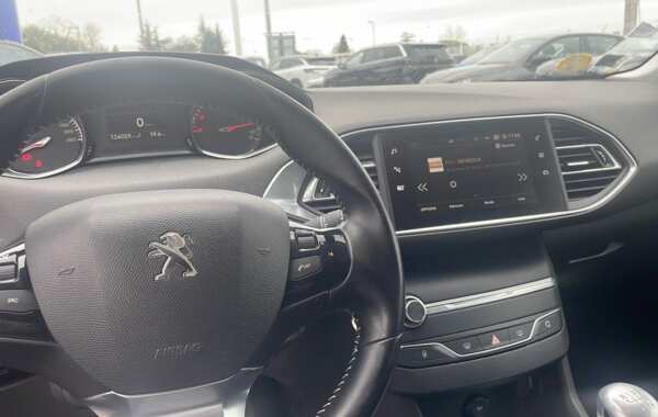 peugeot-308-1-6-bluehdi-120ch-active-business-s-s-5p - 805234713