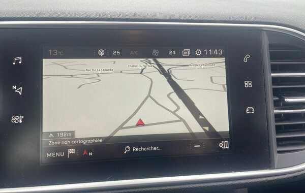 peugeot-308-1-6-bluehdi-120ch-active-business-s-s-5p - 805234713