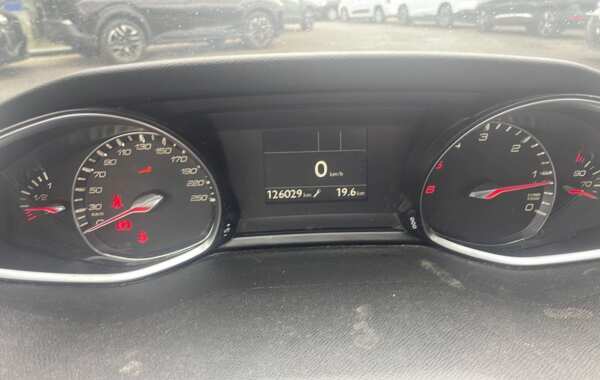 peugeot-308-1-6-bluehdi-120ch-active-business-s-s-5p - 805234713