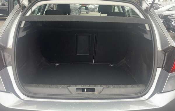 peugeot-308-1-6-bluehdi-120ch-active-business-s-s-5p - 805234713