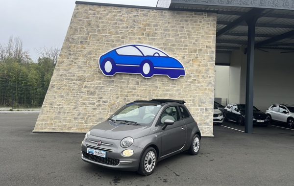 fiat-500c-1-0-70ch-bsg-s-s-dolcevita - 805544713