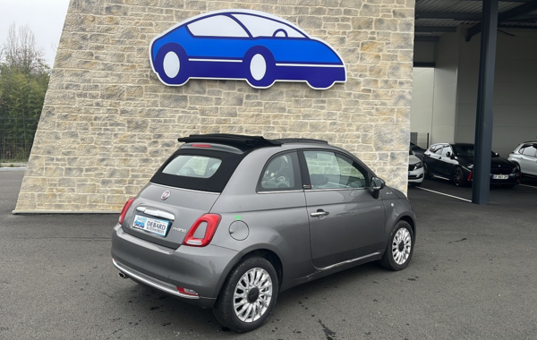 fiat-500c-1-0-70ch-bsg-s-s-dolcevita - 805544713