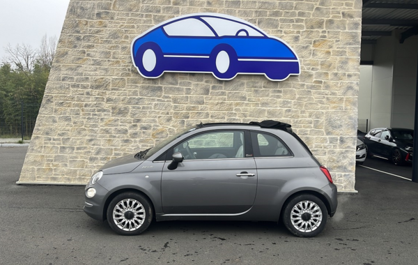 fiat-500c-1-0-70ch-bsg-s-s-dolcevita - 805544713