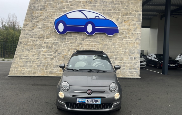 fiat-500c-1-0-70ch-bsg-s-s-dolcevita - 805544713