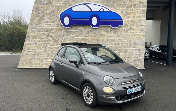 fiat-500c-1-0-70ch-bsg-s-s-dolcevita - 805544713