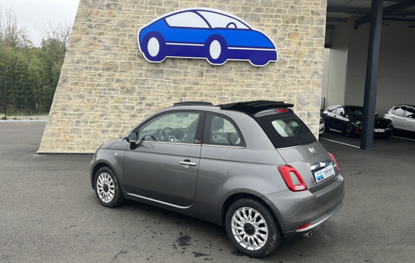 fiat-500c-1-0-70ch-bsg-s-s-dolcevita - 805544713