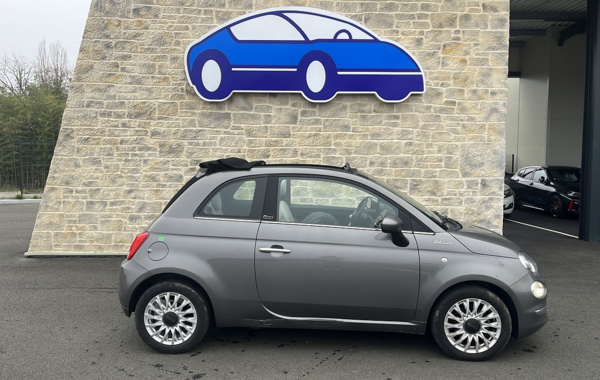 fiat-500c-1-0-70ch-bsg-s-s-dolcevita - 805544713