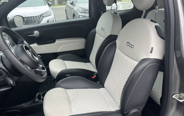 fiat-500c-1-0-70ch-bsg-s-s-dolcevita - 805544713