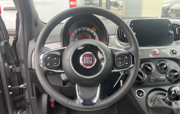 fiat-500c-1-0-70ch-bsg-s-s-dolcevita - 805544713
