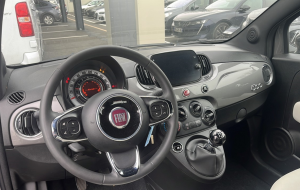 fiat-500c-1-0-70ch-bsg-s-s-dolcevita - 805544713