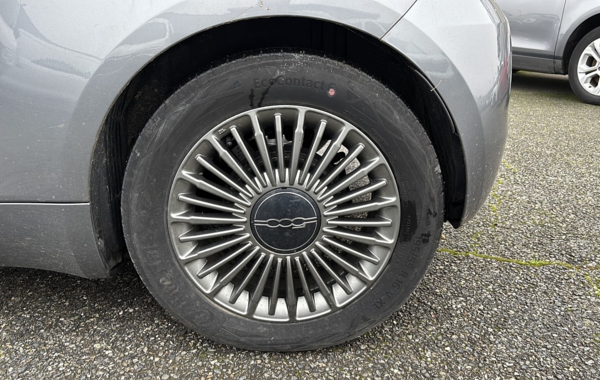 fiat-500c-e-118ch-icone - 805694713