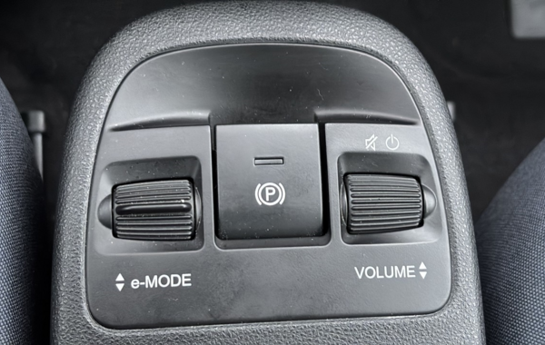 fiat-500c-e-118ch-icone - 805694713