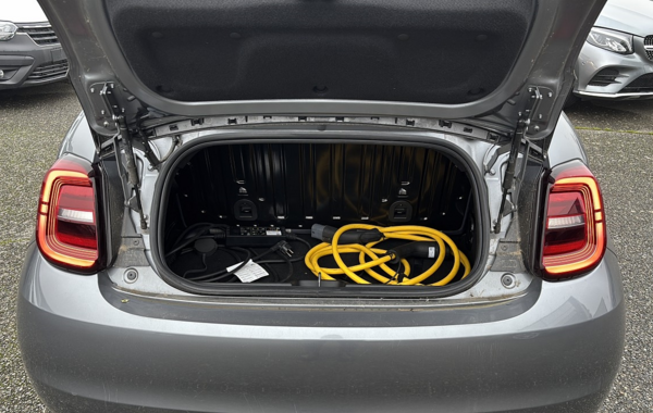 fiat-500c-e-118ch-icone - 805694713