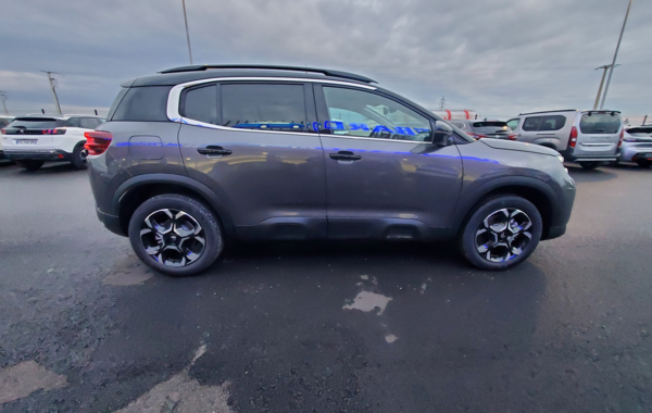 citroen-c5-aircross-1-5-bluehdi-130ch-max-boite-automatique - 806374713