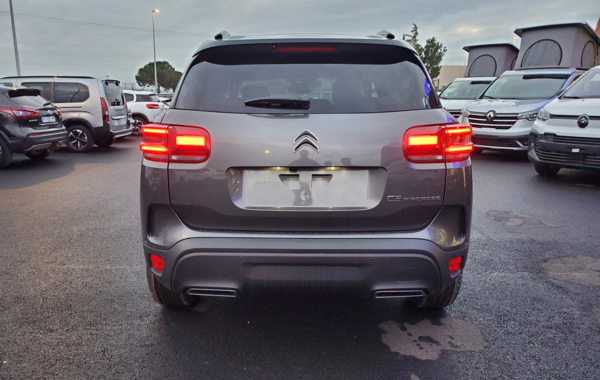 citroen-c5-aircross-1-5-bluehdi-130ch-max-boite-automatique - 806374713