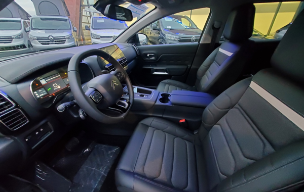 citroen-c5-aircross-1-5-bluehdi-130ch-max-boite-automatique - 806374713