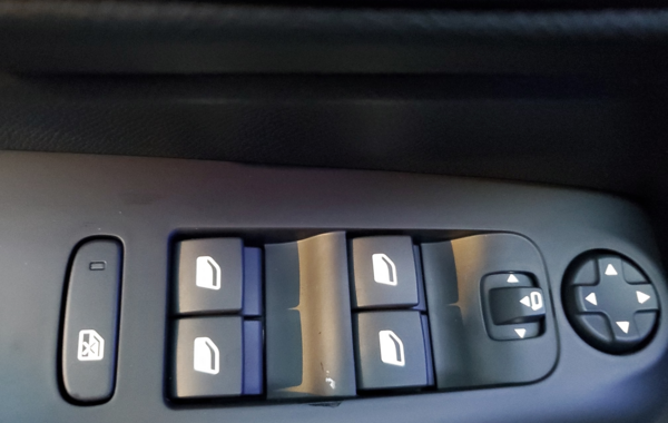 citroen-c5-aircross-1-5-bluehdi-130ch-max-boite-automatique - 806374713